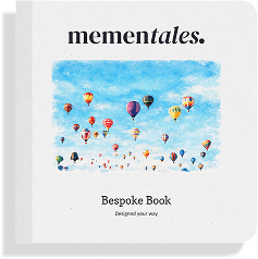 Book mockup