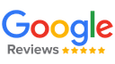 Google reviews